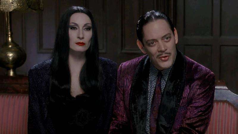 181114_3830125_The_Addams_Family_800x450_1377363523833