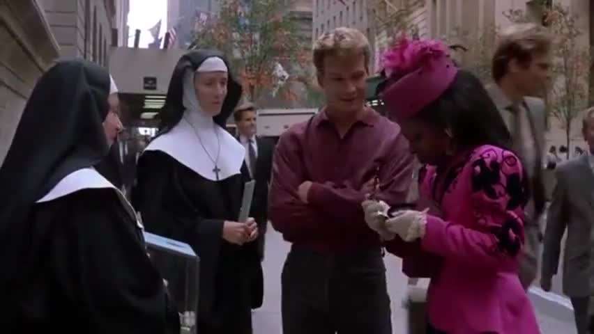 Nuns_check_ghost