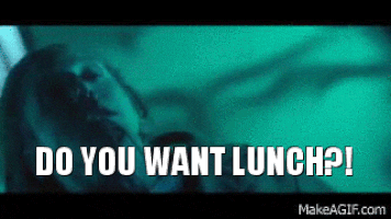 do_you_want_lunch