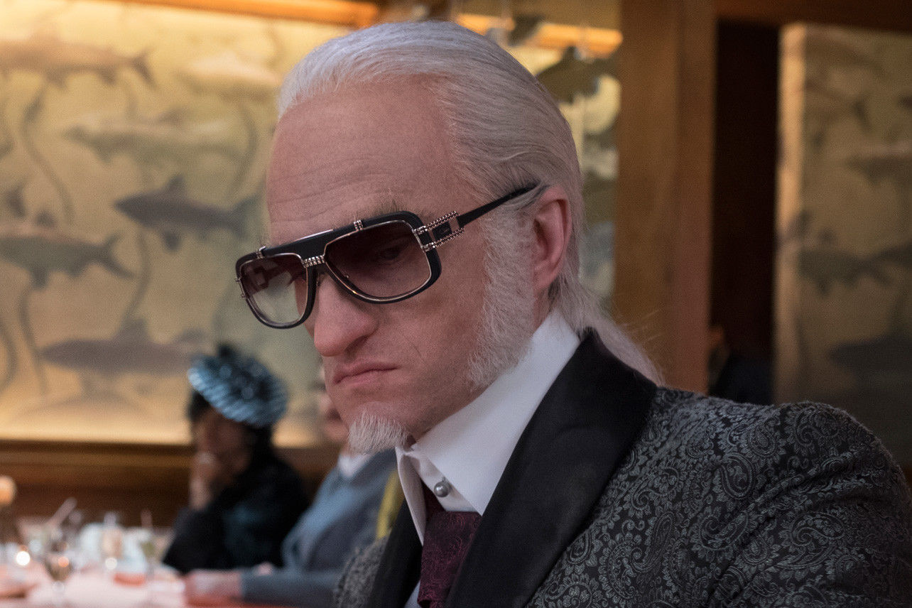 count-olaf-disguise-1