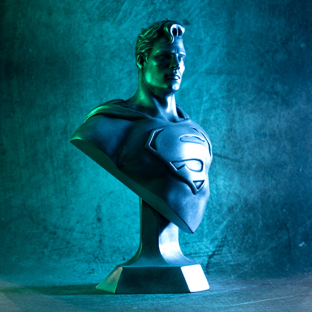 geeky-decorators-love-these-3d-printable-superhero-busts-syfy-wire