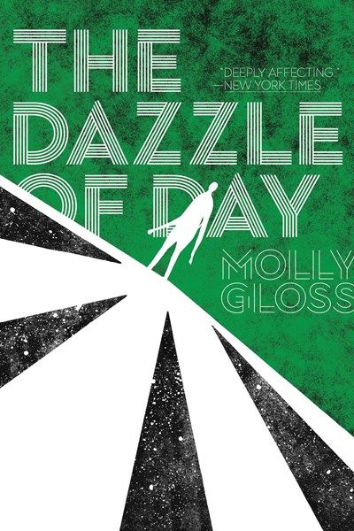 dazzle-of-the-day