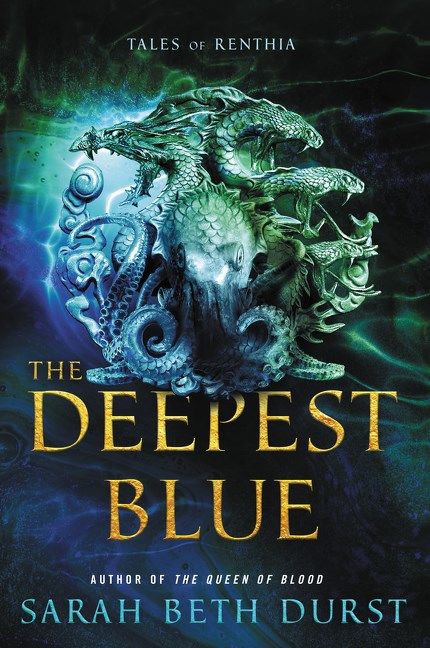 deepest-blue