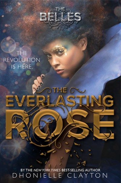 everlasting-rose