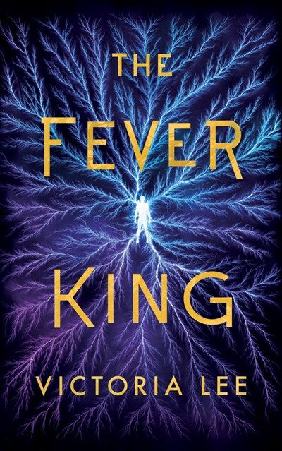 fever-king