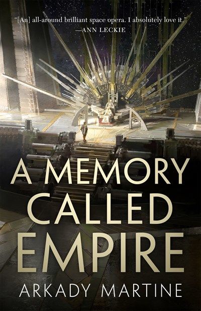 memory-called-empire
