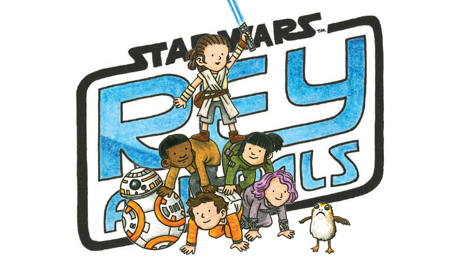rey-and-pals-tall