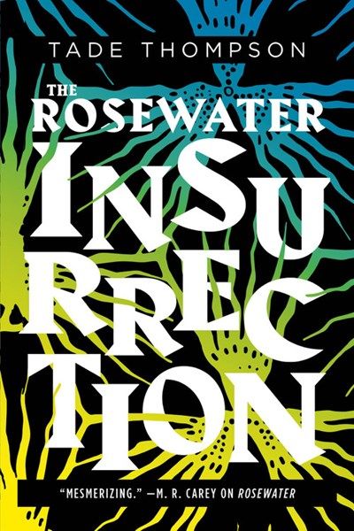 rosewater-insurrection