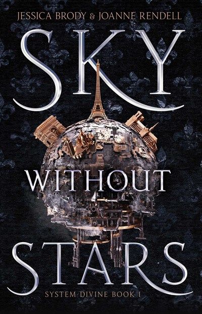 sky-without-stars