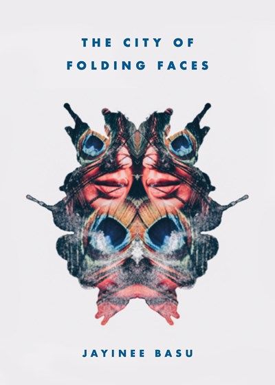 city-of-folding-faces
