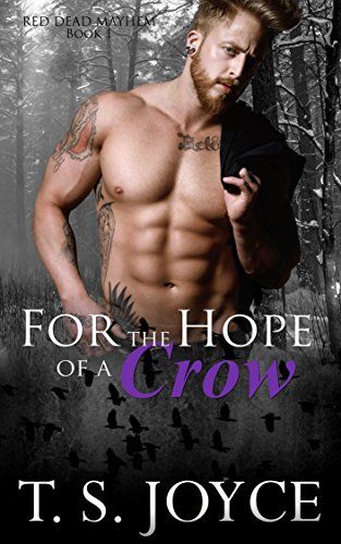 For the Hope of a Crow