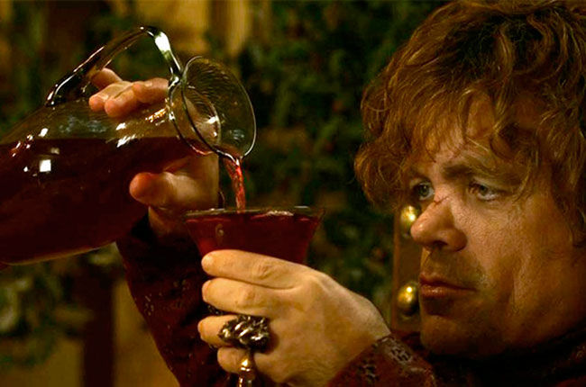 game-of-thrones-tyrion-wine
