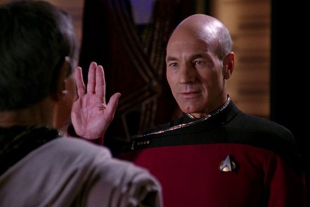 Picard 