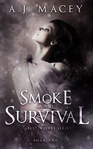 Smoke and Survival