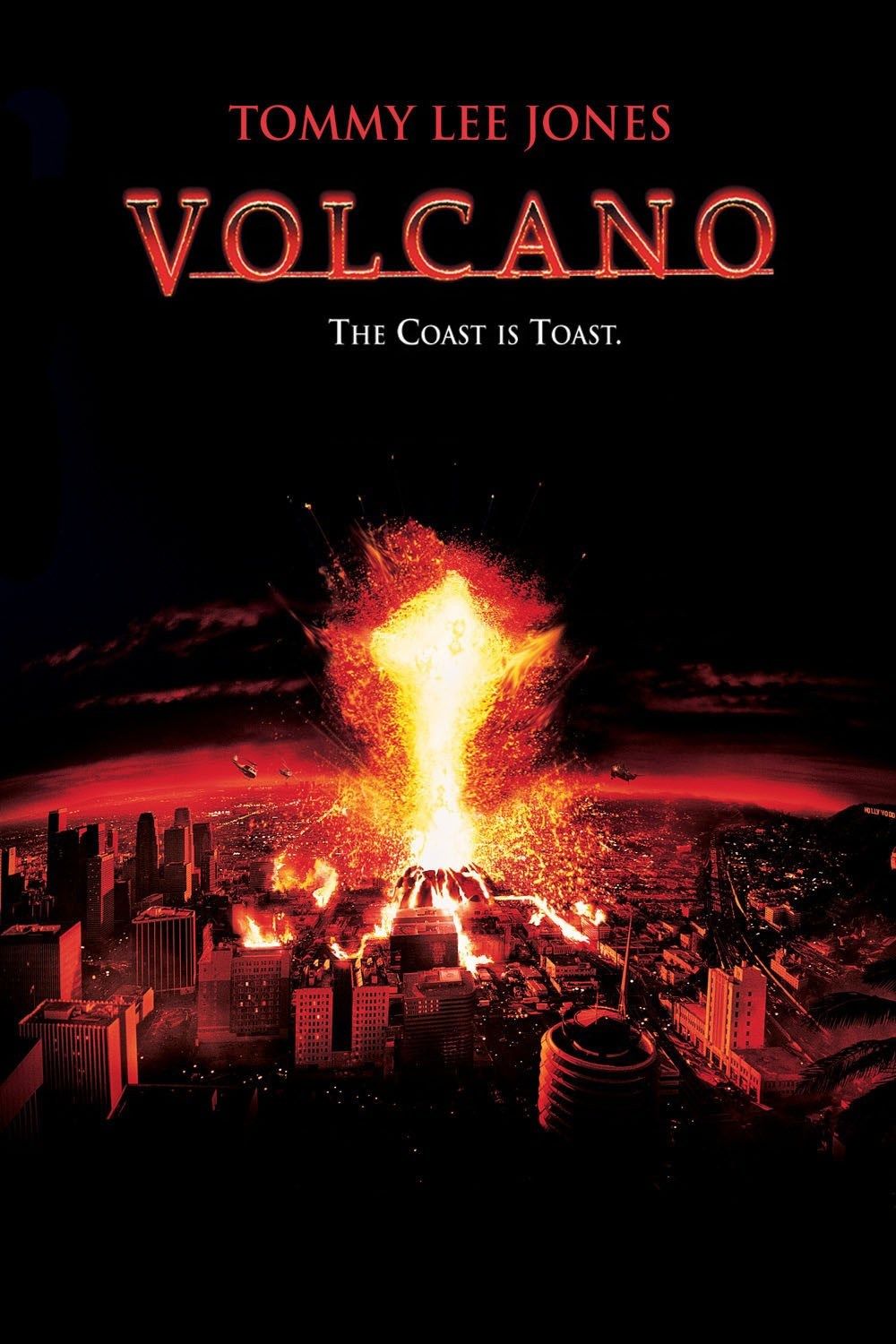 Volcano_Cover_Art