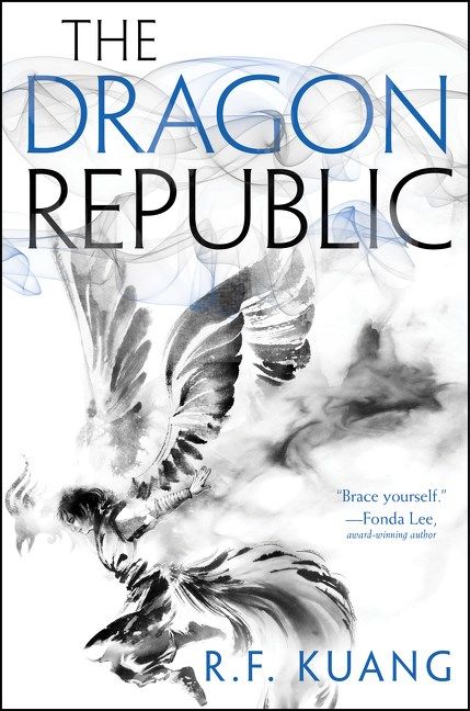 dragon-republic