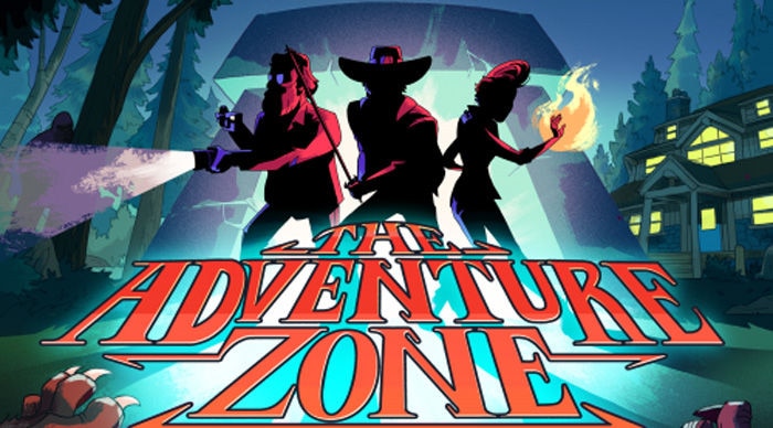 the-adventure-zone-amnesty
