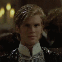 cary_elwes-the-bride