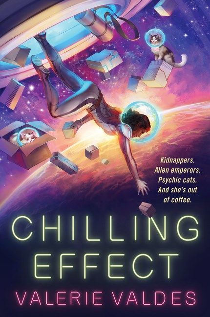 chilling-effect
