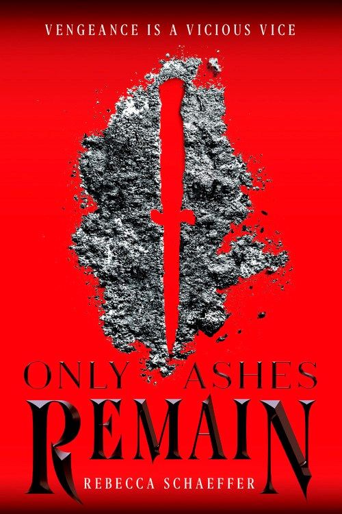 only-ashes-remain