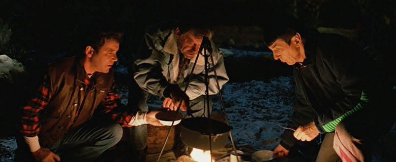 star-trek-v-the-final-frontier-campfire-scene