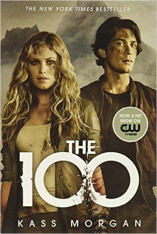 the-100-book-cover