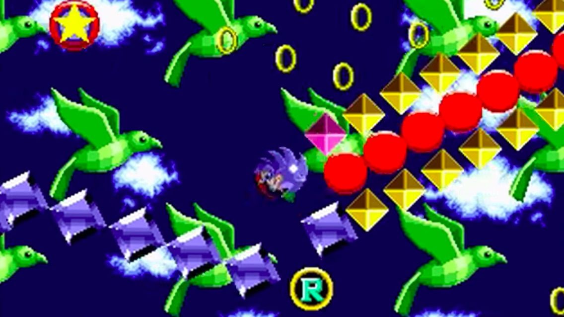 sonic-special-stage-header