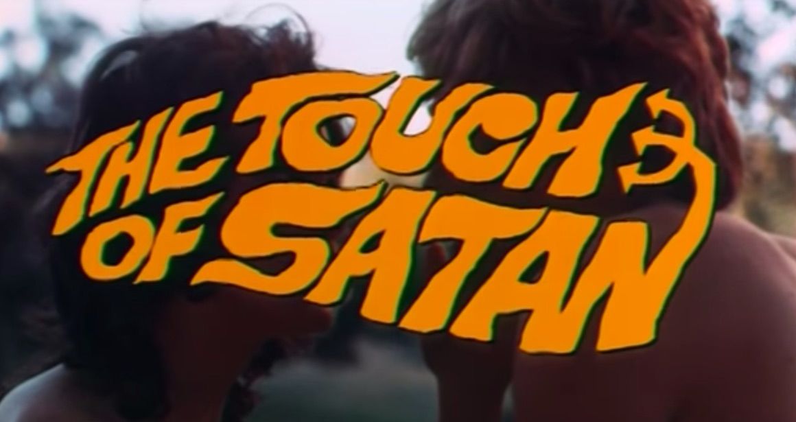 touch-of-satan