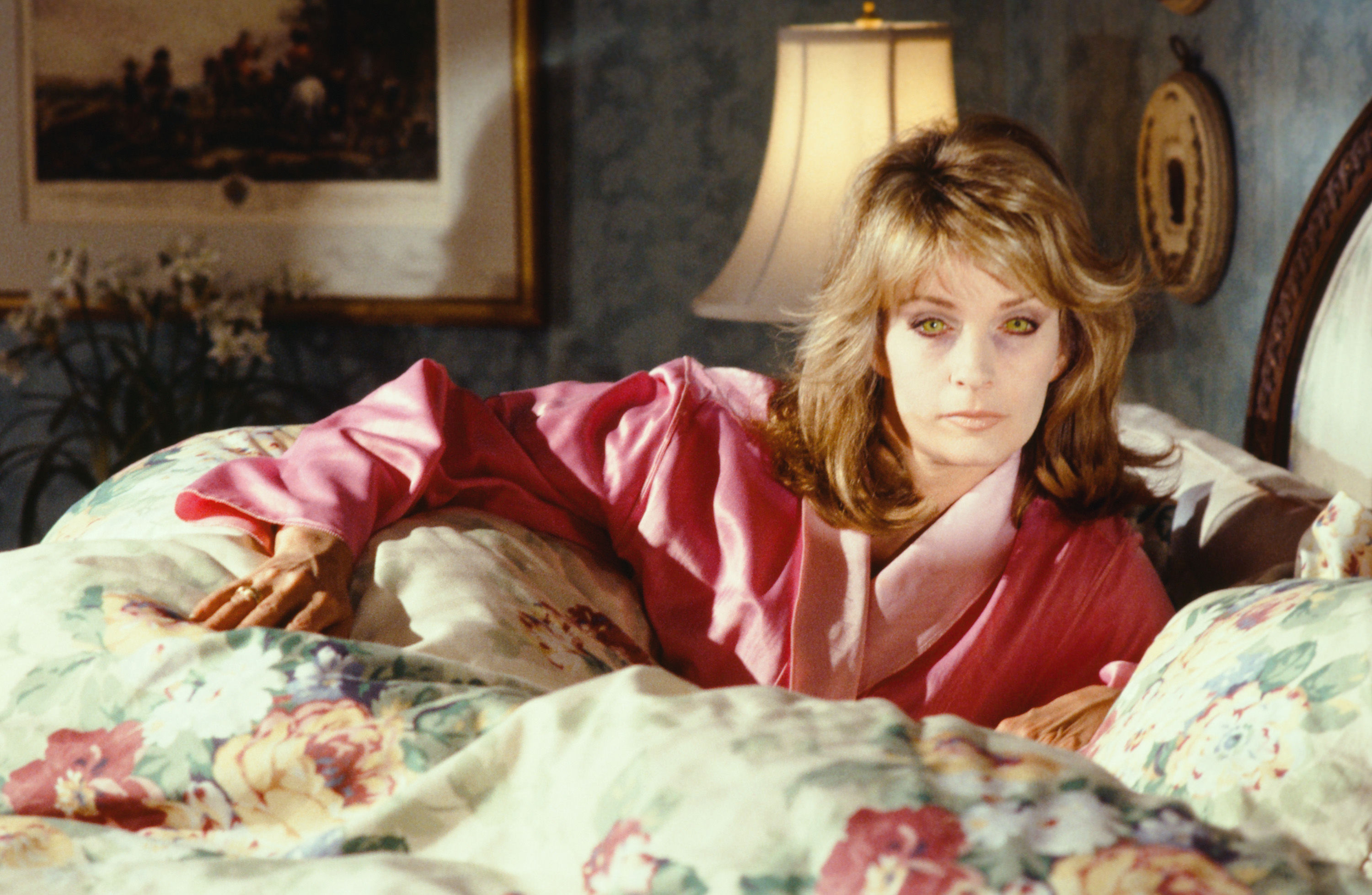 marlena-days-of-our-lives