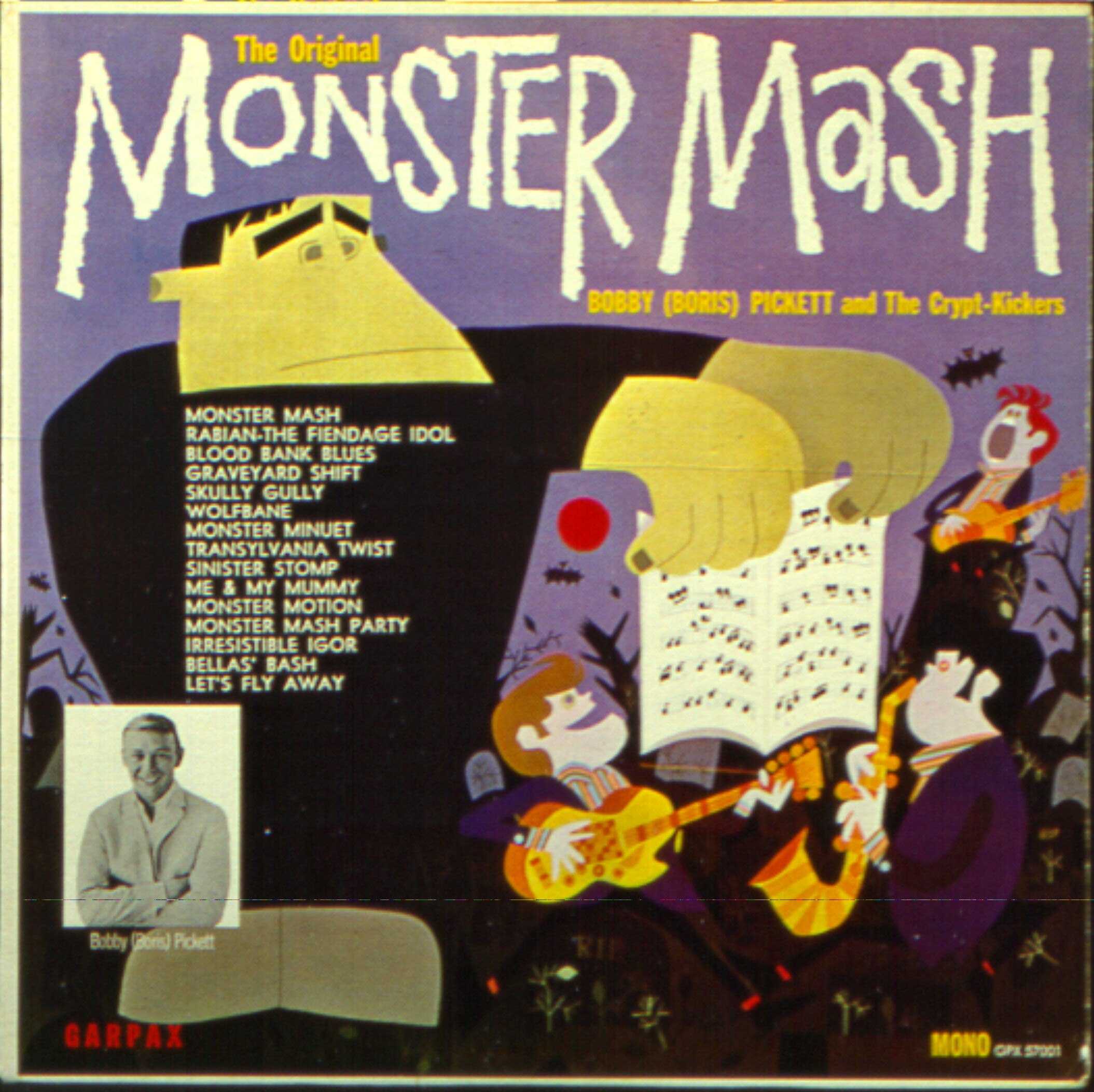 monster-mash