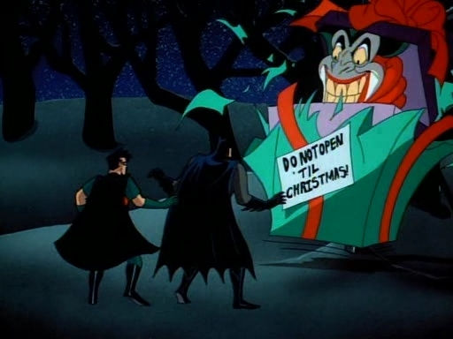christmas-with-the-joker-batman