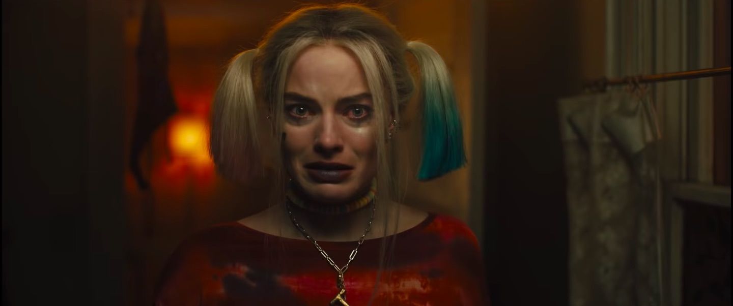 Birds Of Prey – Everything You Need To Know About Margot Robbie's Harley  Quinn Spin-Off, Movies