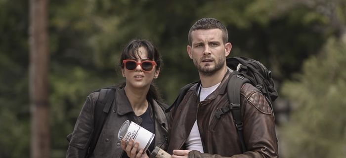 NicoTortorella_TWD_AMC