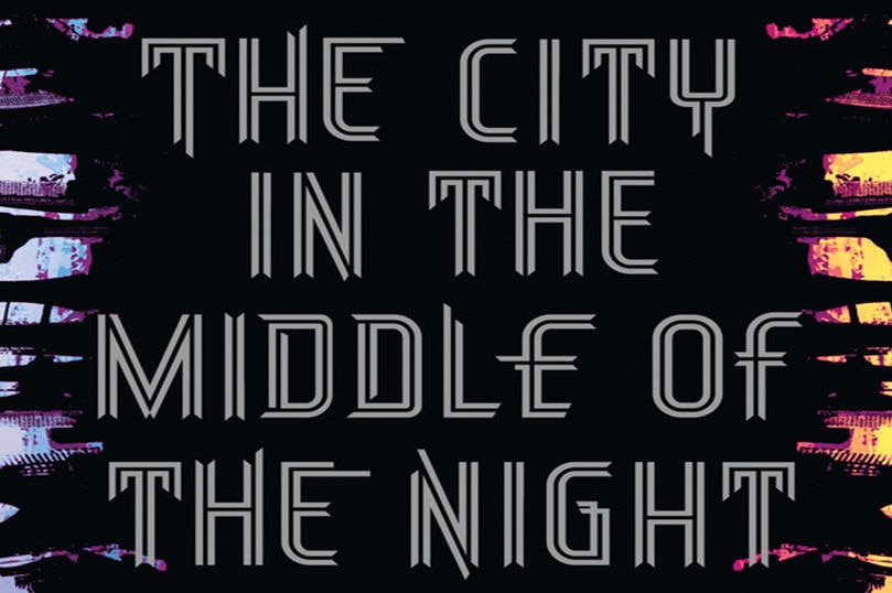 TheCityintheMiddleoftheNight_Anders_TorBooks