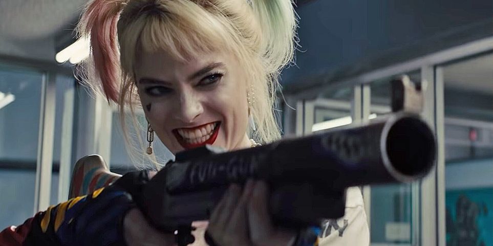 Harley-Quinn-Fun-Gun