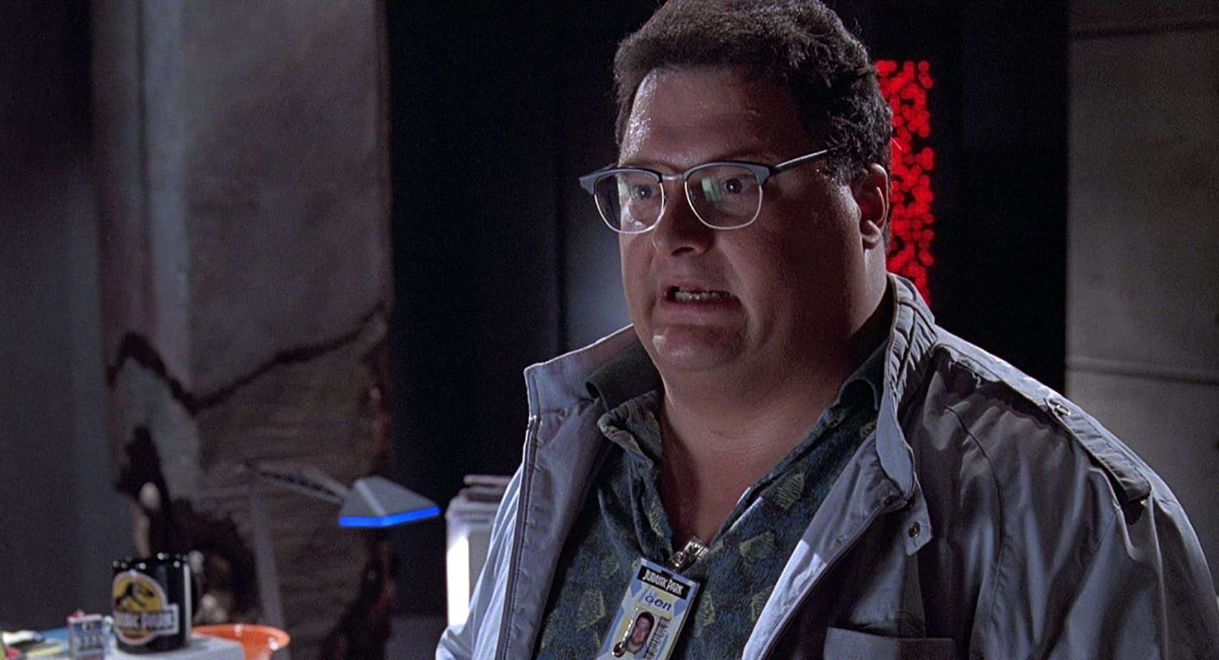 The dinosaurs aren’t the real bad guys: The worst human villains in the ‘Jurassic’ movies