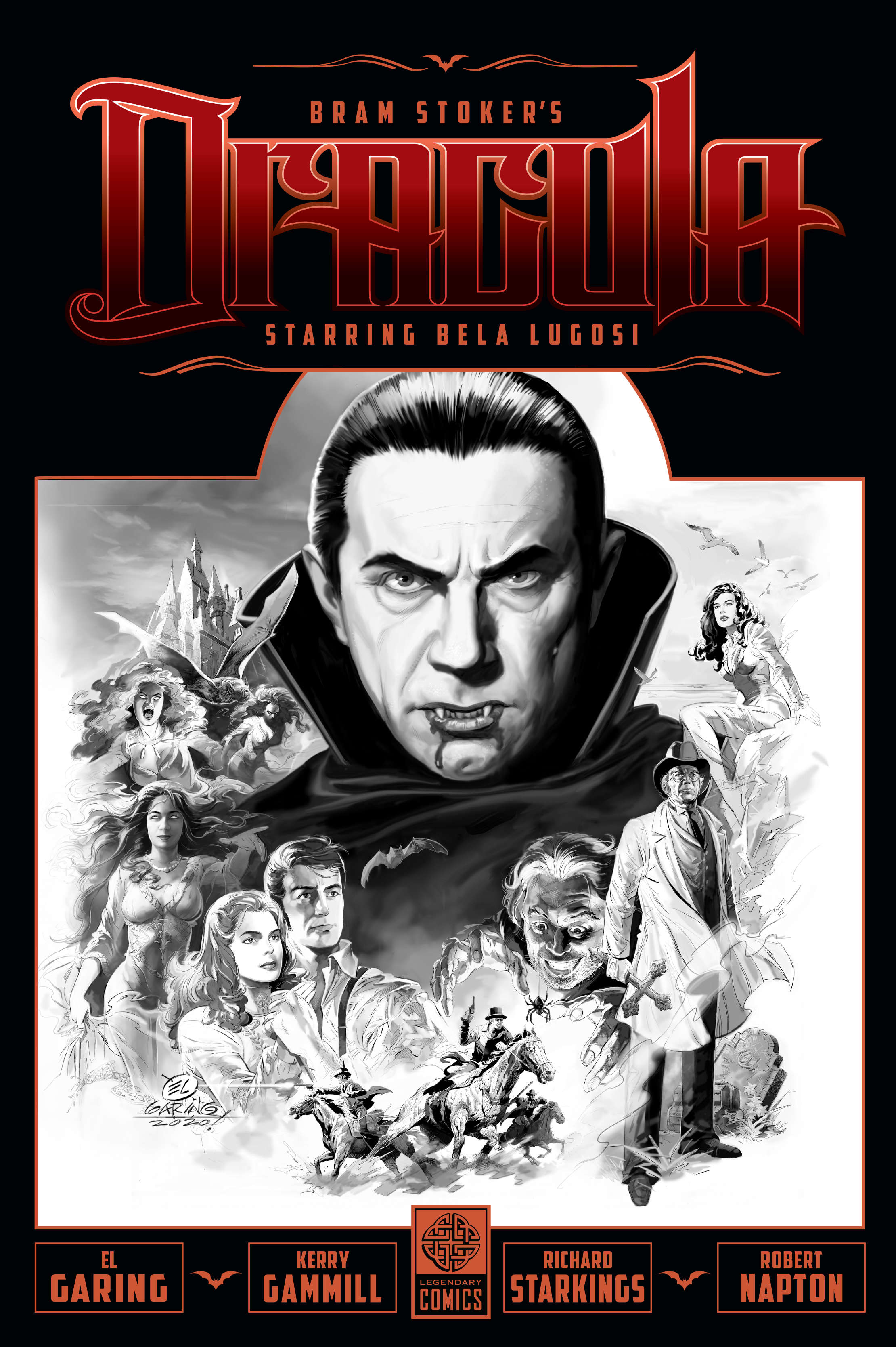 Dracula_Cover