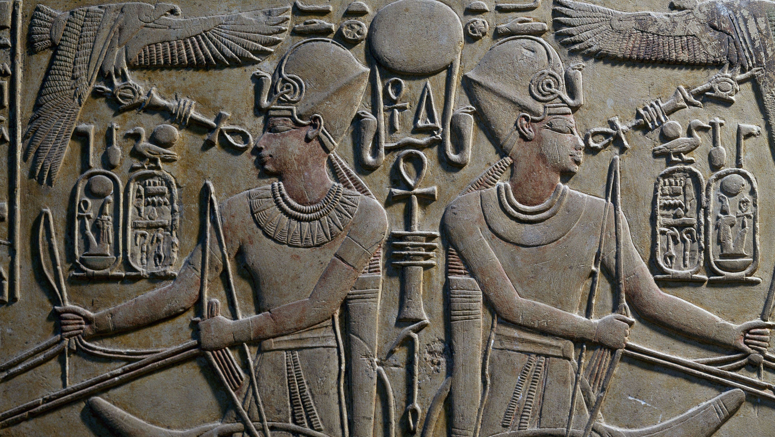 Служащий в древнем египте. Египет фараоны и боги. Искусство Египта железа. 3 Рейх в Египте. Timeline Amenhotep III.