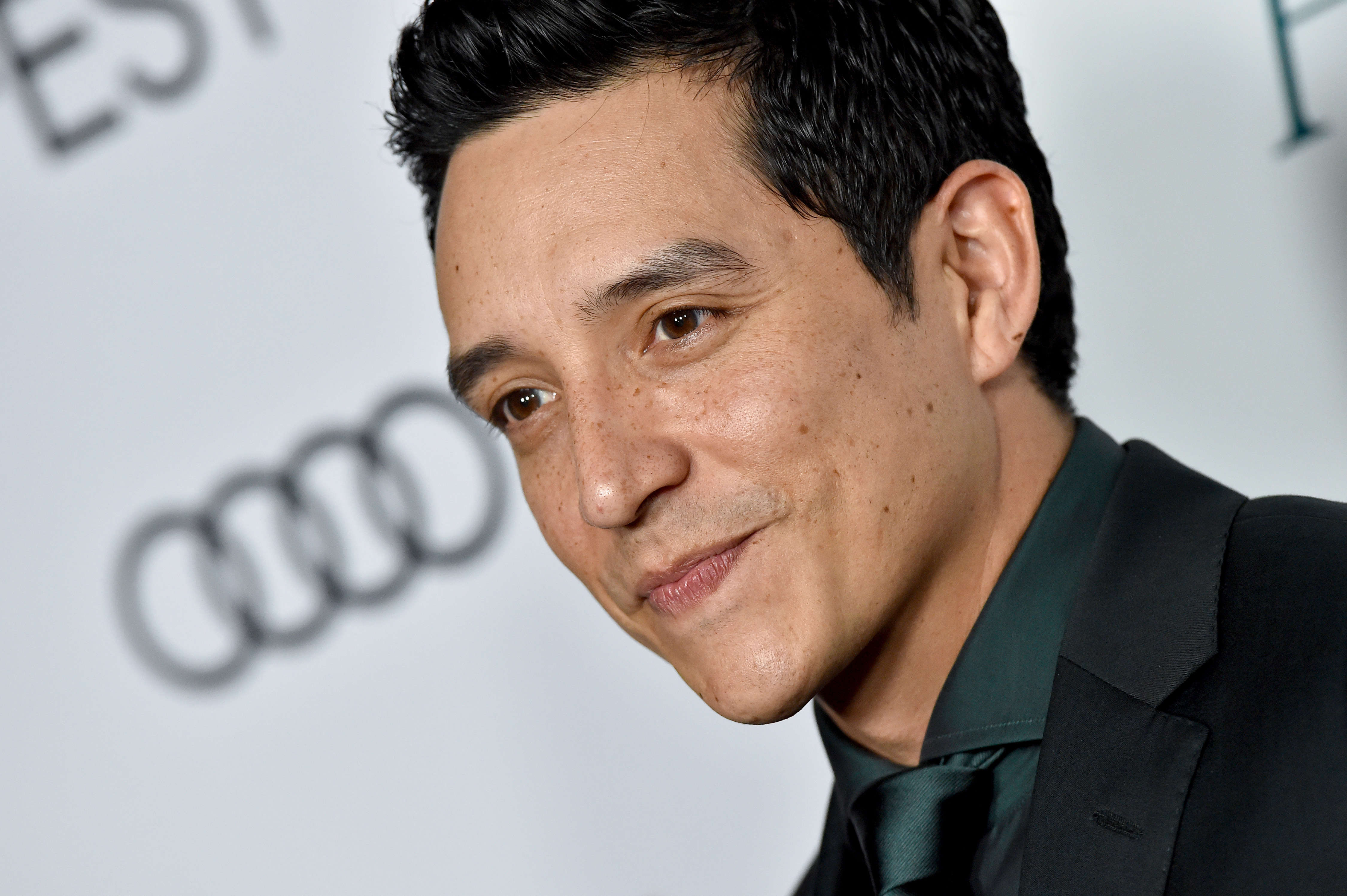 The Last of Us series casts Gabriel Luna as Joel's brother