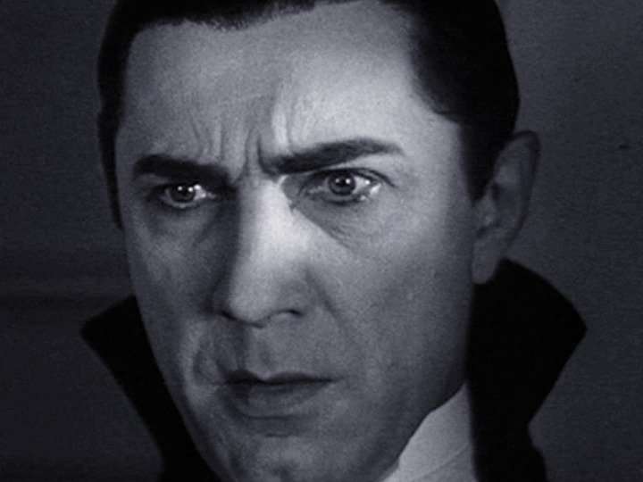 Dracula 1931 Rotten Tomatoes