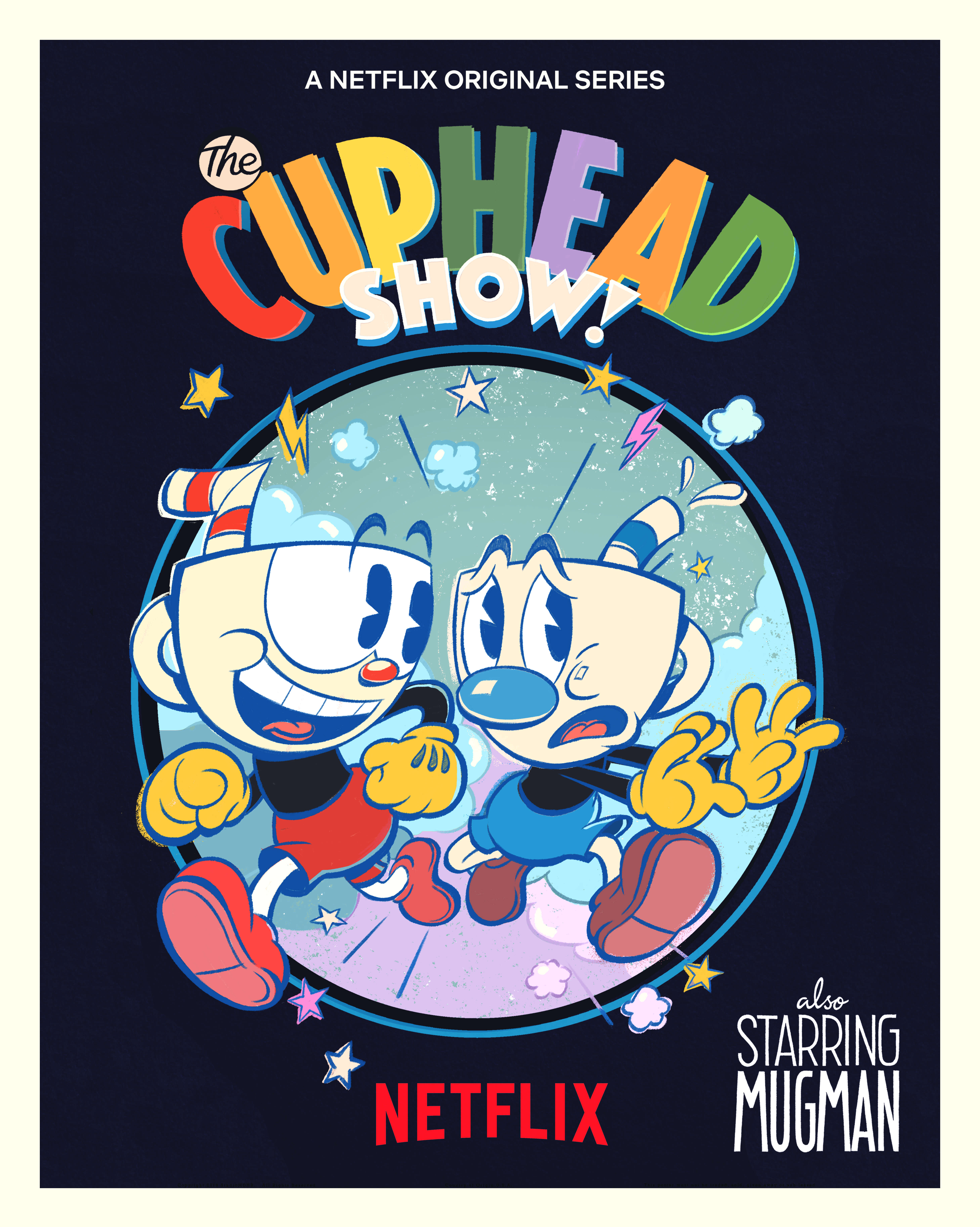 Cuphead-Poster_Starring_8x10_Netflix