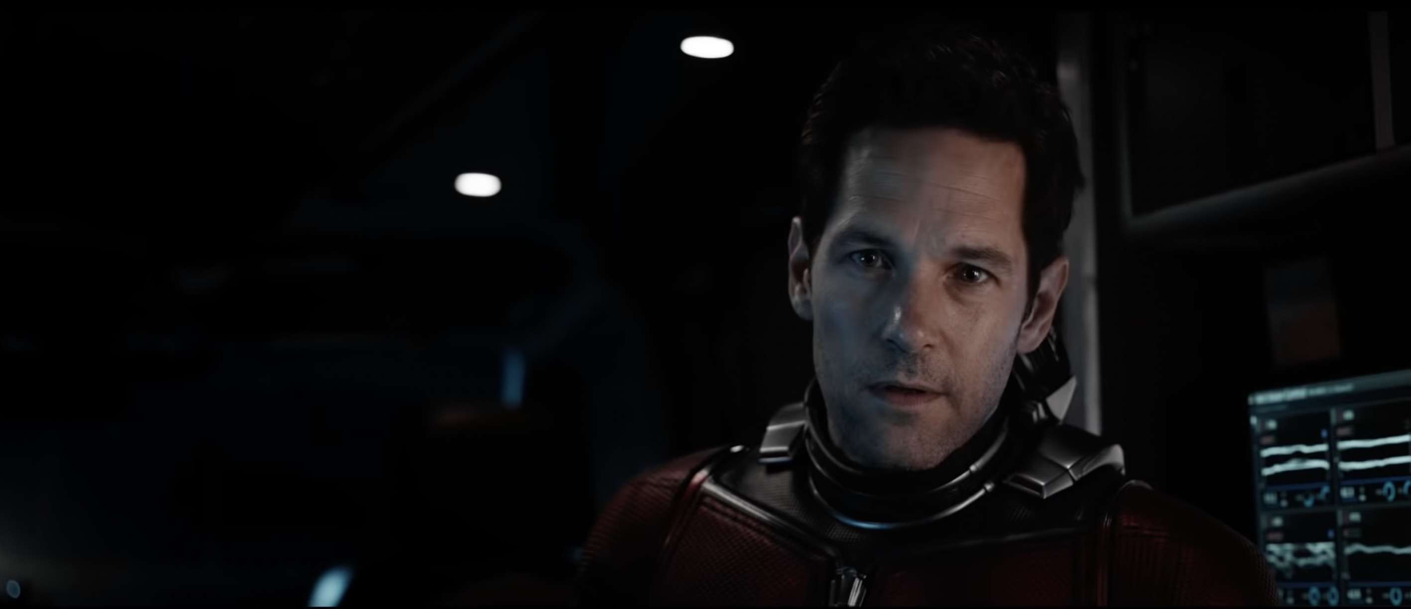 The Marvels,' 'Ant-Man 3' Swap Release Dates in 2023