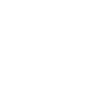 NBC Logo White