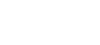 Oxygen Logo White