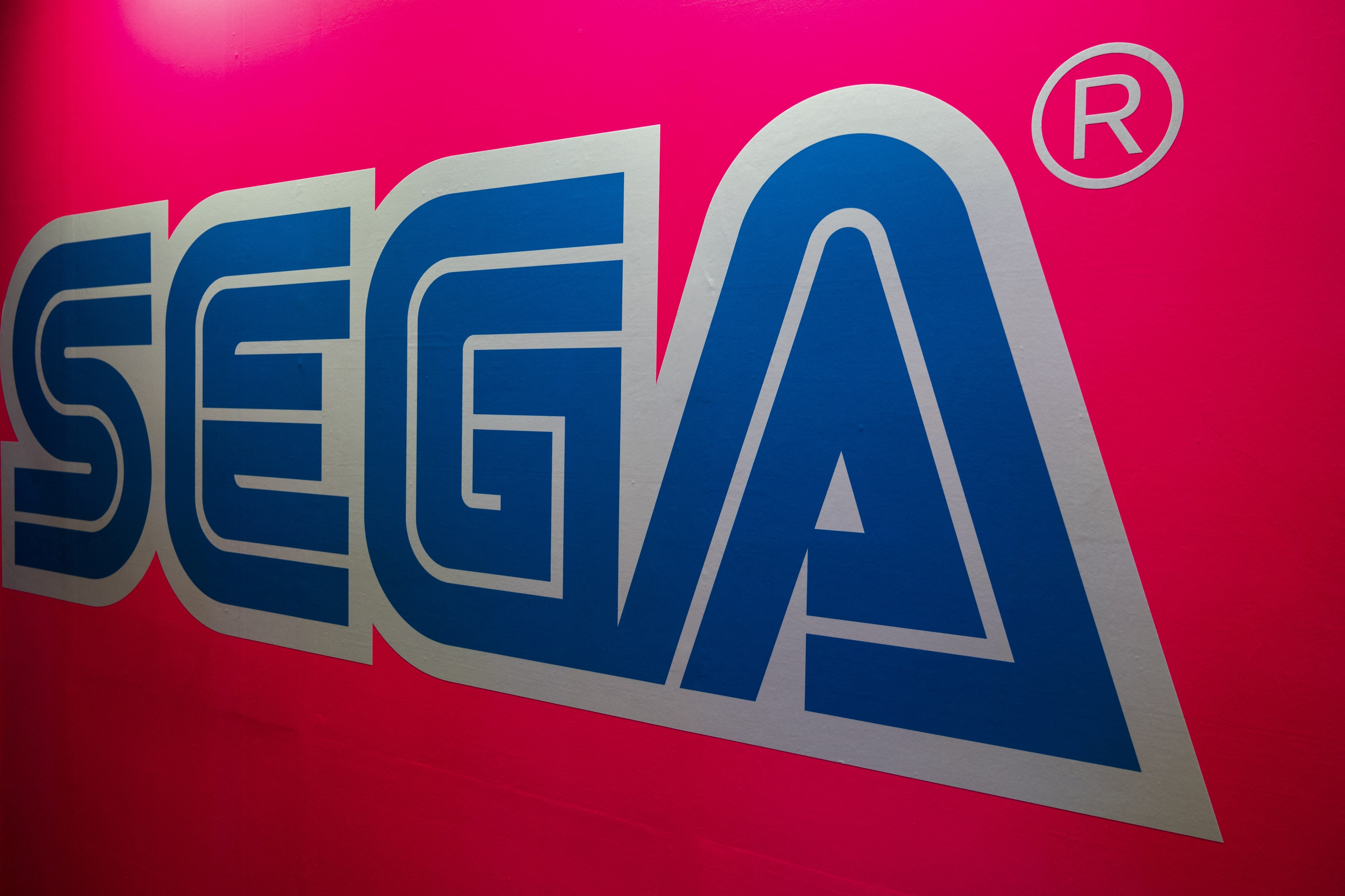 The end of an era: After 56 years, SEGA officially out of the arcade business