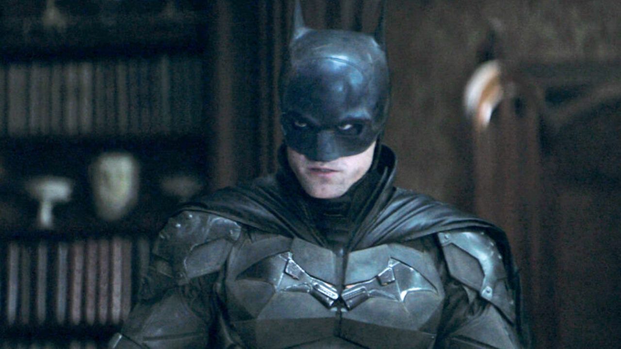The Batman 2022: How does Robert Pattinson rank against The Dark Knight  Trilogy, Batman Returns - as per Rotten Tomatoes reviews