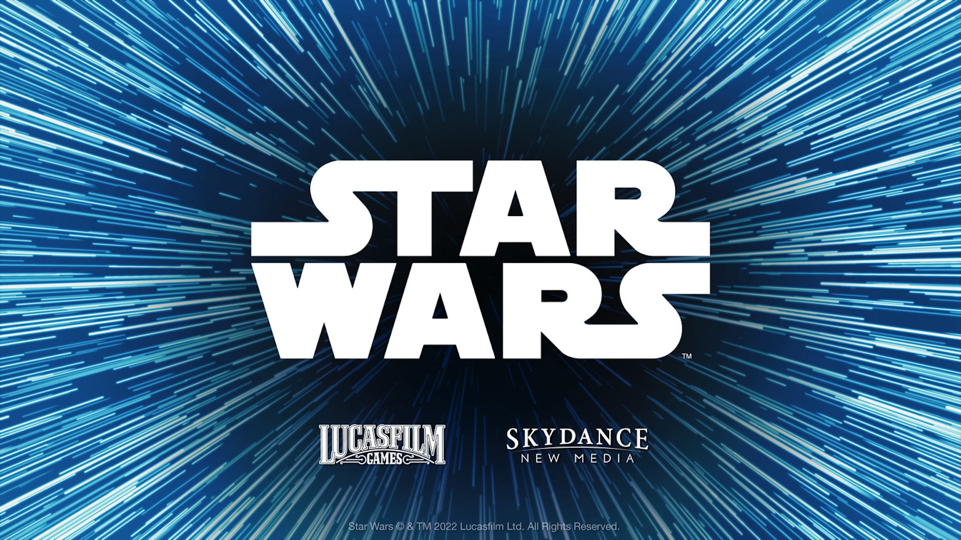 Star Wars, Lucasfilm, Skydance