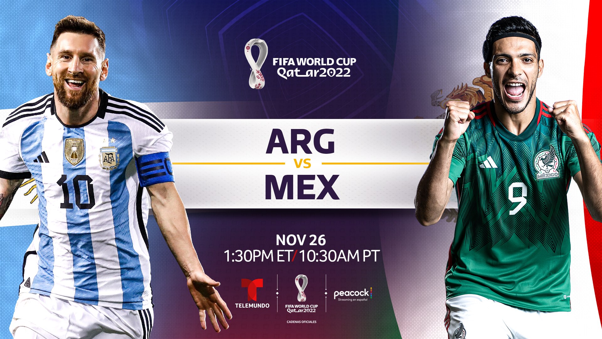 Mexico vs argentina culona copa mundial xxx