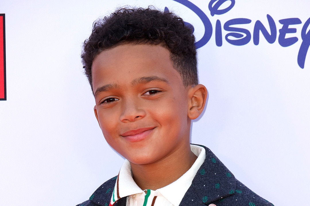 Say hello to the next generation of Toretto as ‘Fast X’ casts young star to play Dom’s son