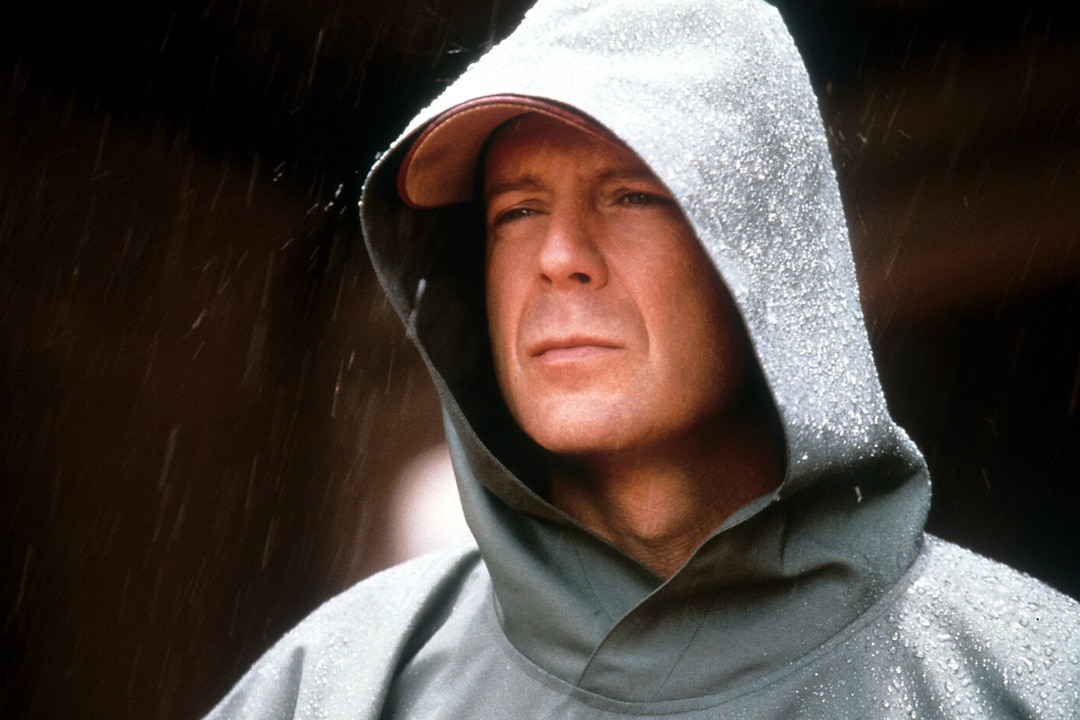 Bruce Willis’ 8 best sci-fi roles: From ‘Death Becomes Her’ to ‘The Sixth Sense’ to ‘Looper’